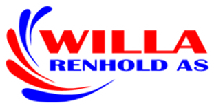 Willa Renhold AS