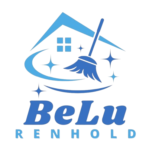 BeLu Renhold