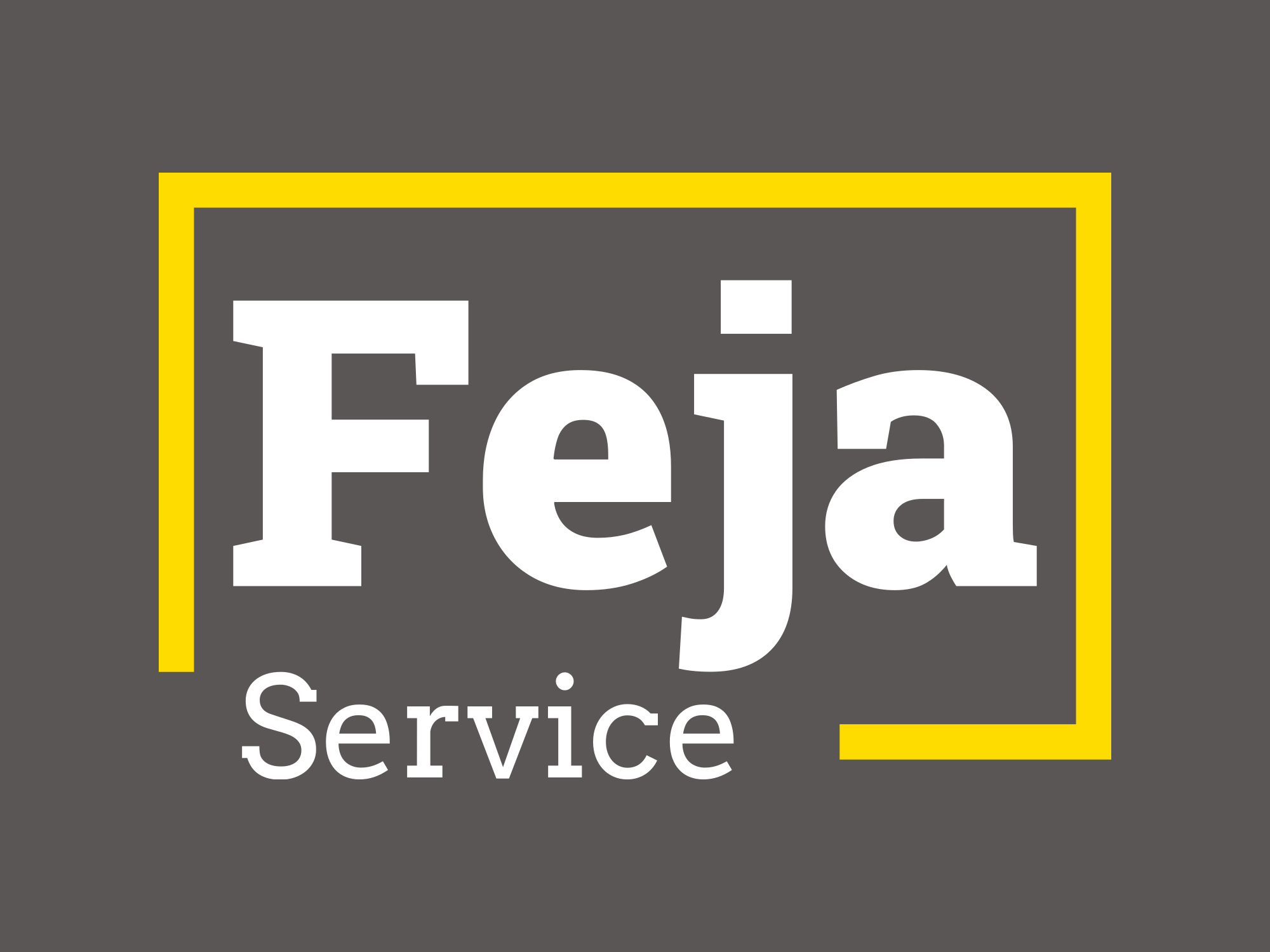Feja Renhold AS