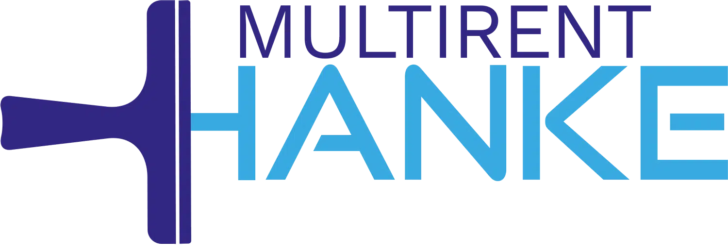 Multirent Hanke