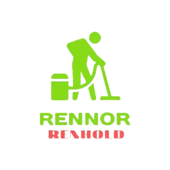 Rennor Renhold Gharzedin
