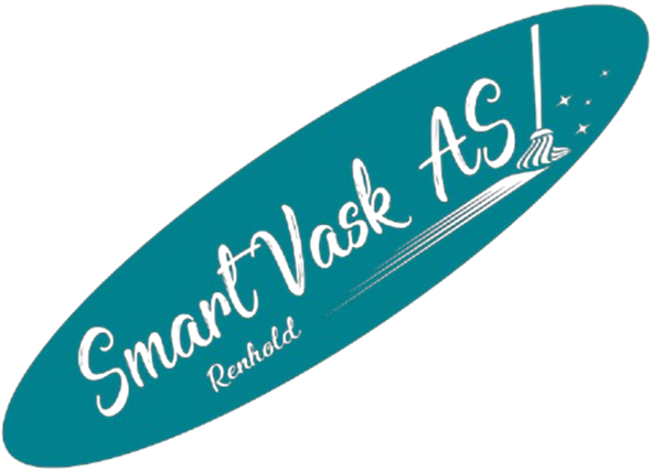 Smart Vask AS