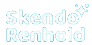 Skendo Renhold AS