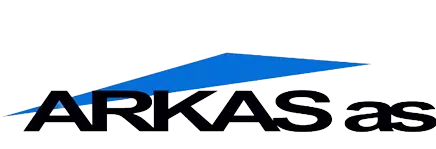 Arkas AS