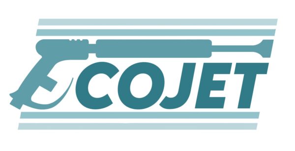 Ecojet AS