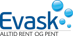 Evask AS