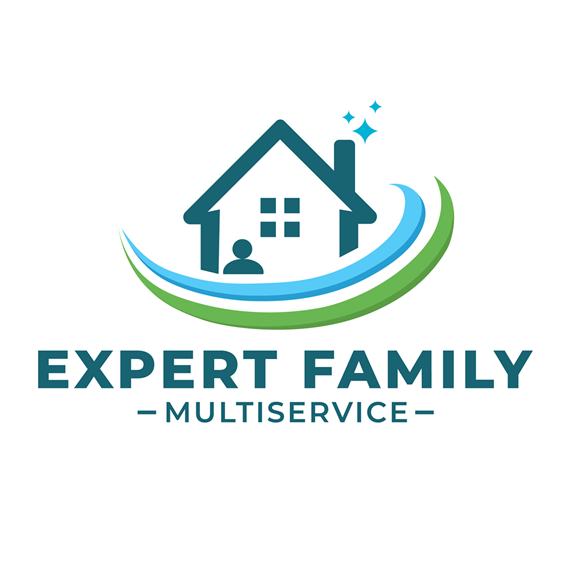 Expert Family Multiservice