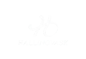 Hallingvask AS