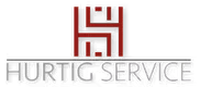Hurtig Service AS