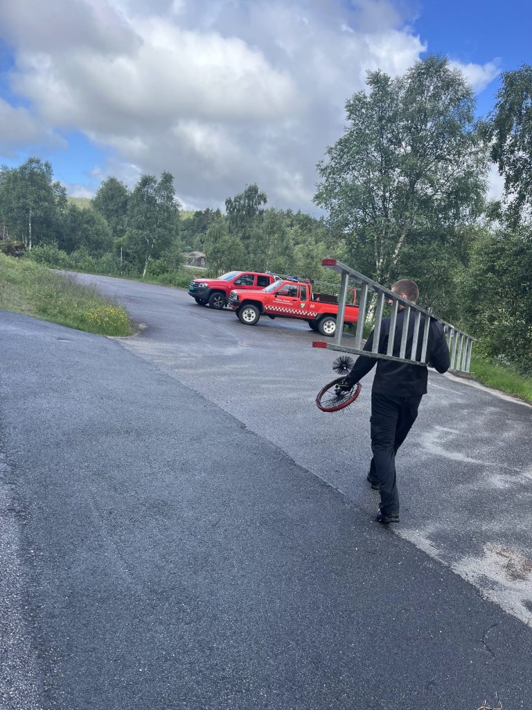img 2357