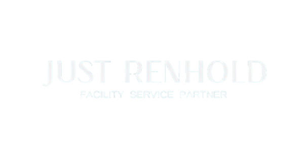 Just Renhold AS