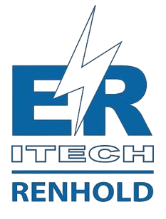 Eritech Renhold