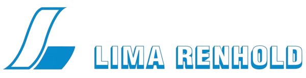 Lima Renhold AS