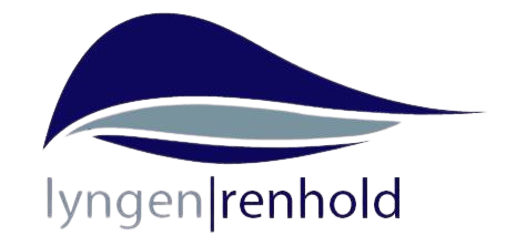 Lyngen Renhold AS