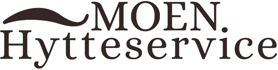 Moen Hytteservice AS