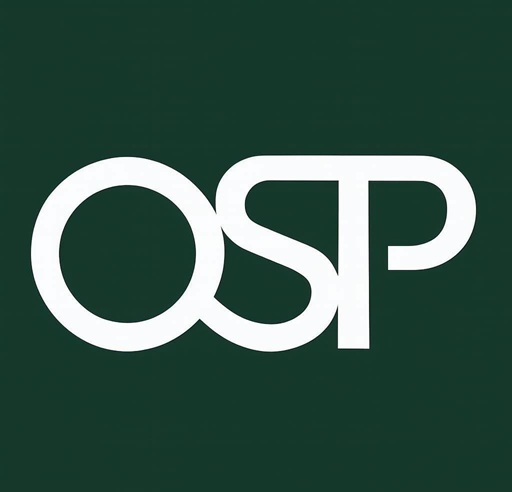 Oslo Service Partner AS