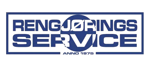 Rengjøringsservice Anno 1975 AS