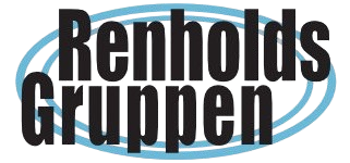 Renholdsgruppen Invest AS