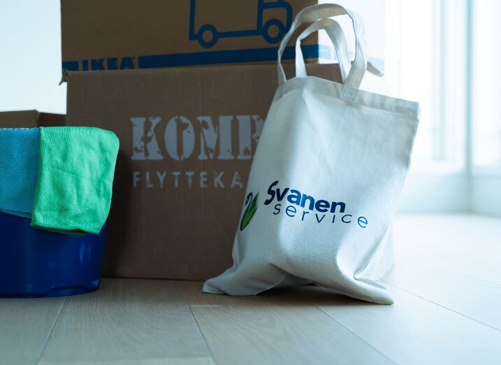 skjermbilde 2025 08 05 153457