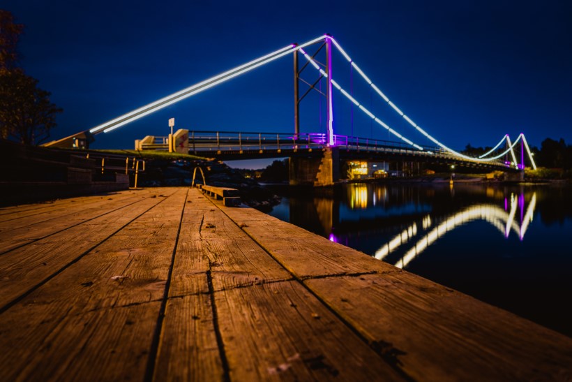 cleaning agency Bærum