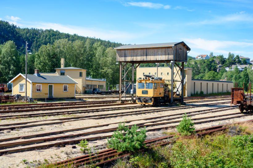 cleaning agency Vennesla