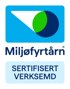 miljofyrtarnsertifisertverksemdvertikalrgb