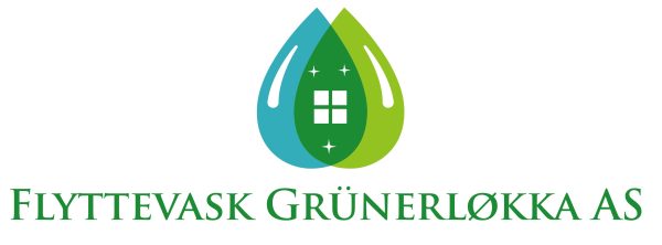 FLYTTEVASK -GRUNERLØKKA AS