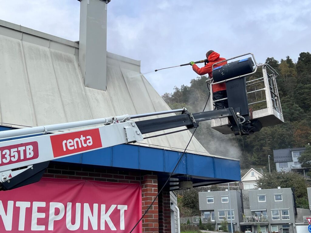 original ed9e7d4a 4bd7 45c1 8f80 4baad145eb8f