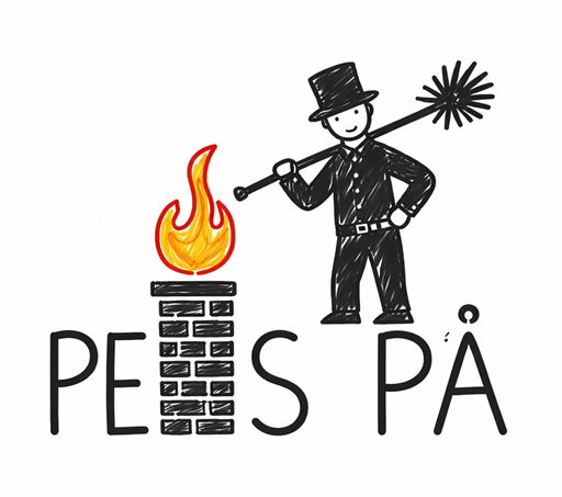 Peis-På AS