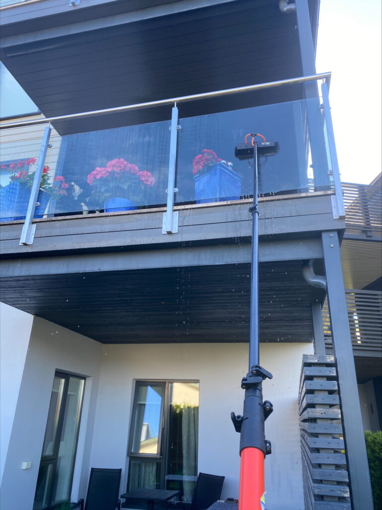 processed 23635a84 660e 45c8 bf57 3cde588a3c52