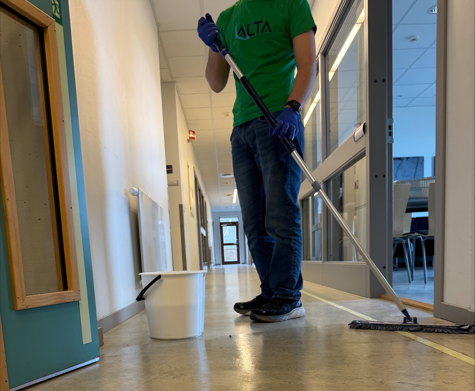 processed 8257b33d cee9 424f 8f02 a52b3f87bd17