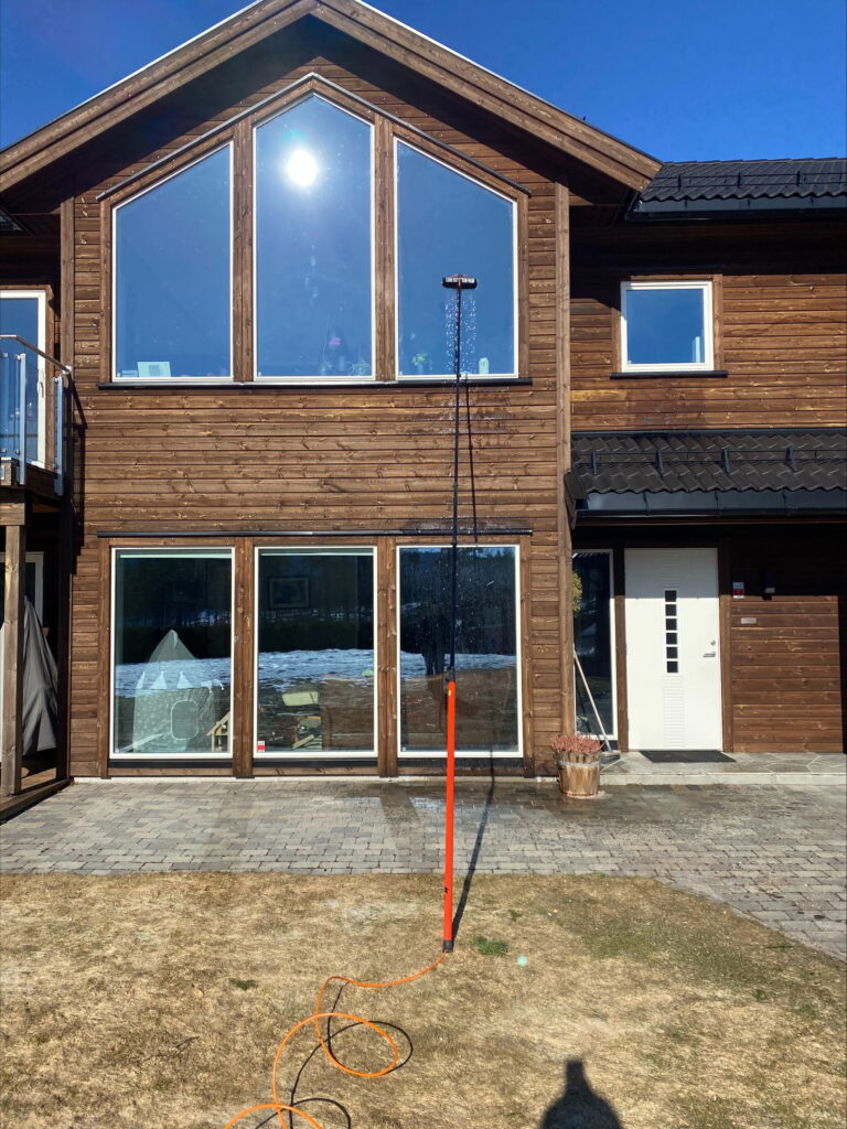 processed 84242aff 130a 464d bf96 46e50f6a6d4c