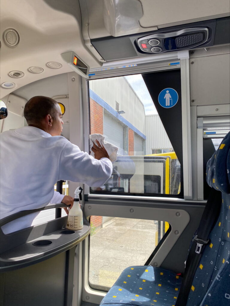 processed 8ec35efd 5faa 447f a2b0 1ba0d351acdf