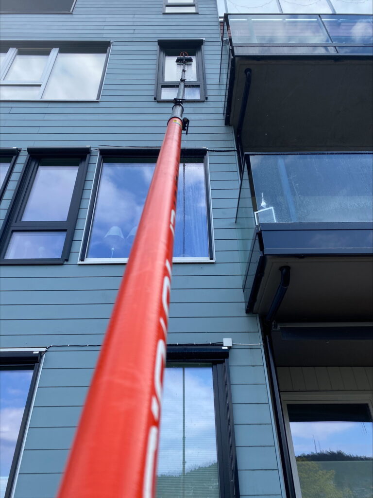 processed a3a648a6 4234 4fda 8ccc b95d9b60973e