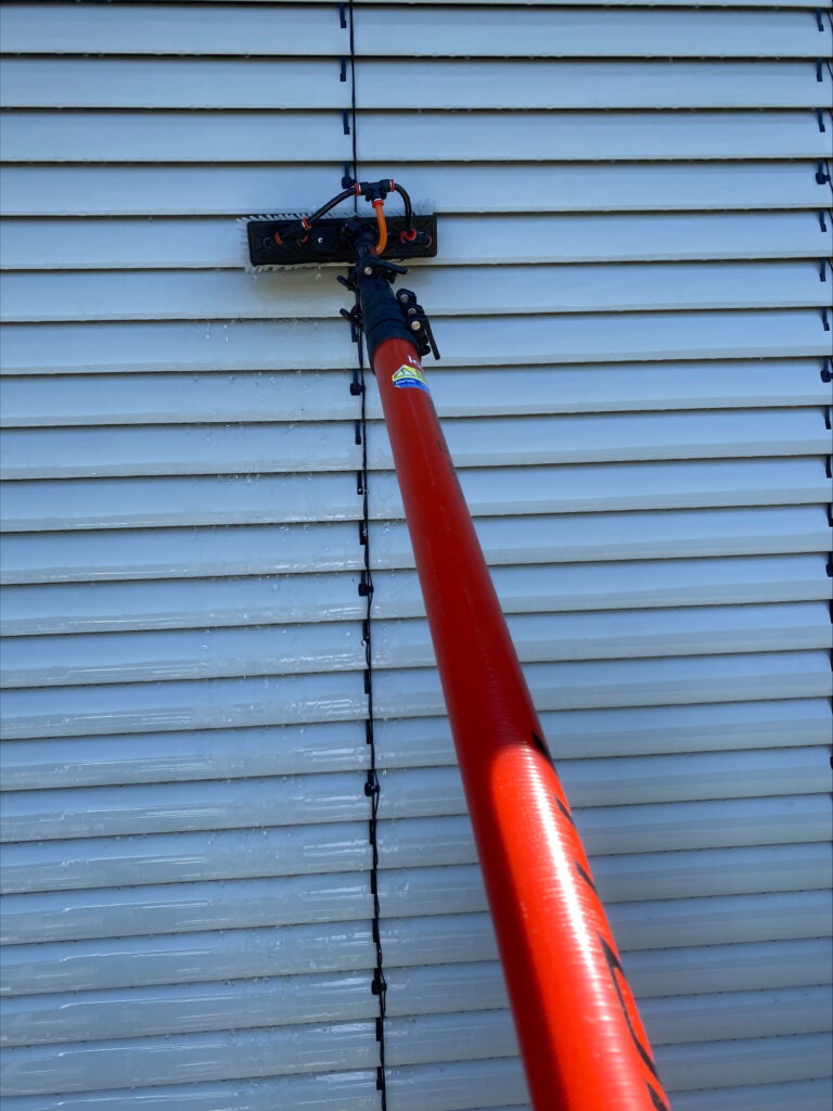 processed cffc002d 9906 4d08 8c21 c647fac5485e