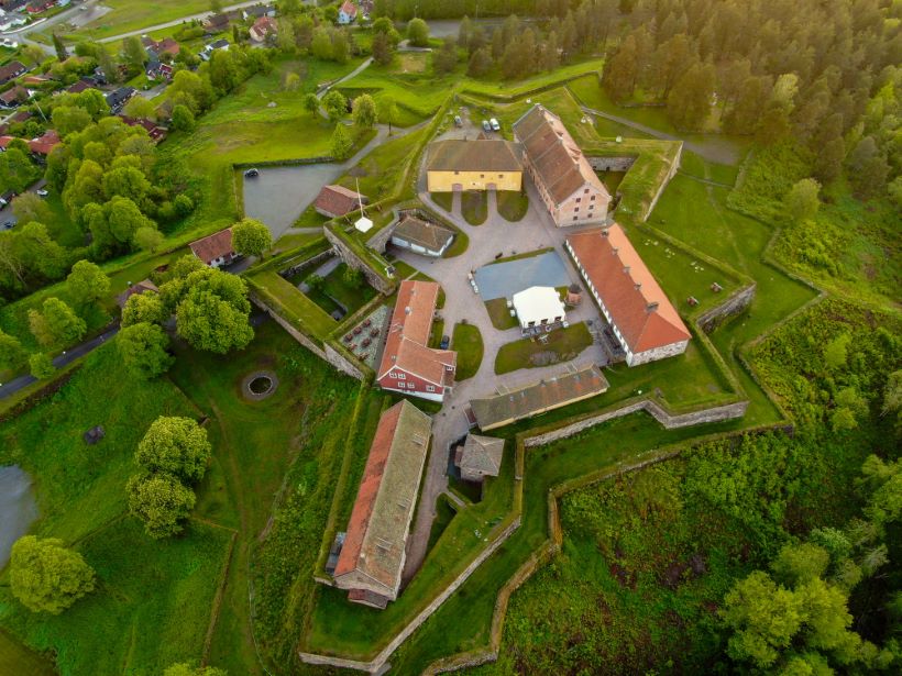 renholder Kongsvinger