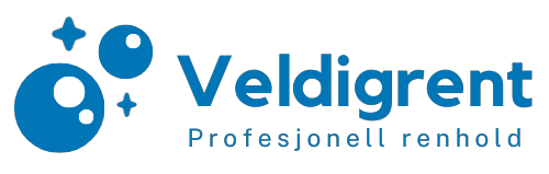 Veldigrent