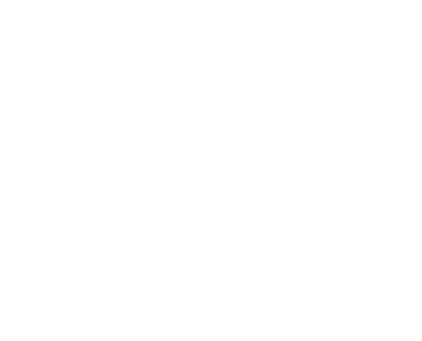 Velvask AS
