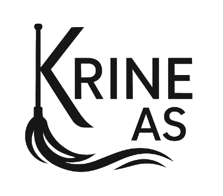Krine AS
