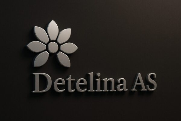 Detelina AS