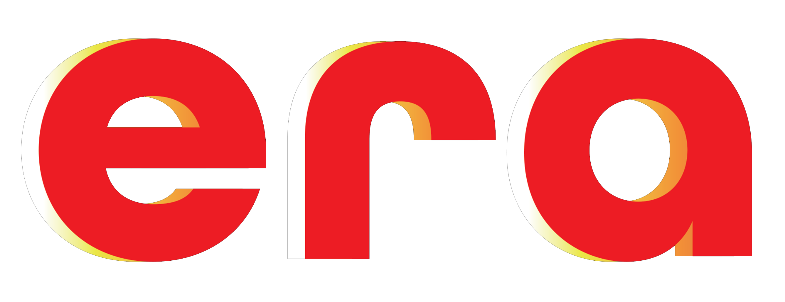 era main logo