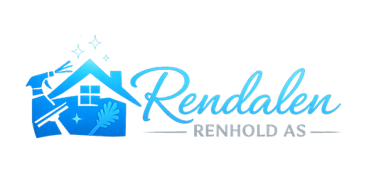 Rendalen Renhold AS